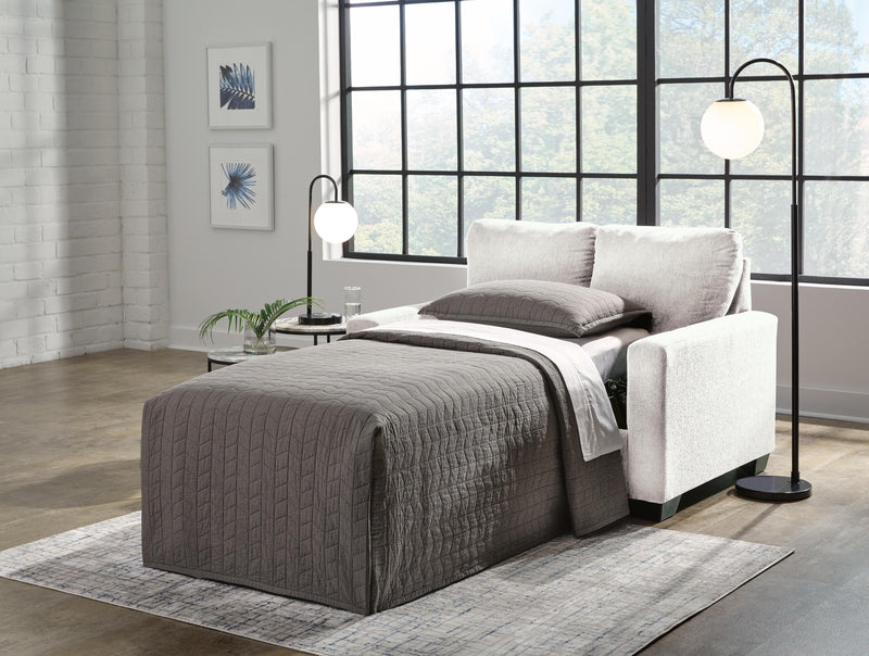 Rannis Sofas