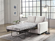Rannis Sofas