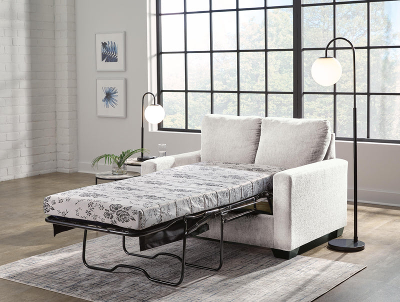 Rannis Sofas