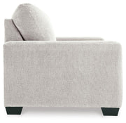 Rannis Sofas