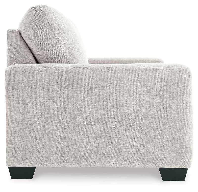 Rannis Sofas