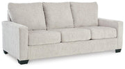 Rannis Sofas