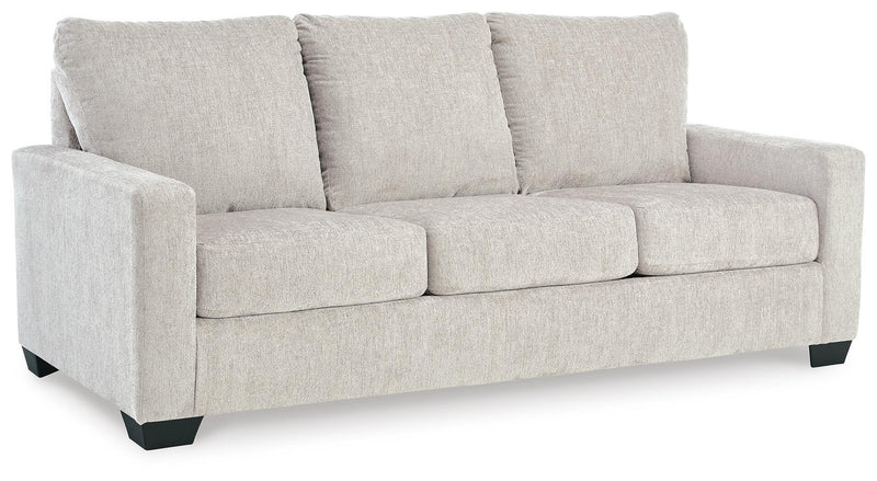 Rannis Sofas