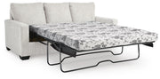 Rannis Sofas