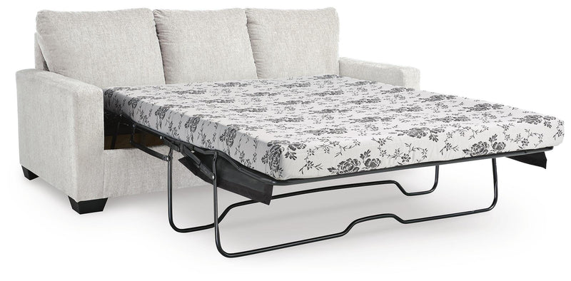 Rannis Sofas