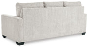 Rannis Sofas