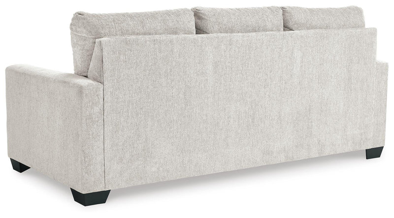 Rannis Sofas
