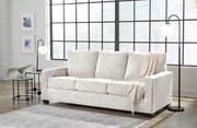 Rannis Sofas