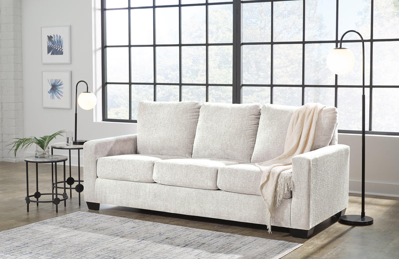 Rannis Sofas