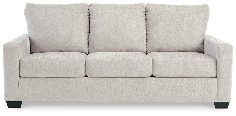 Rannis Sofas Queen
