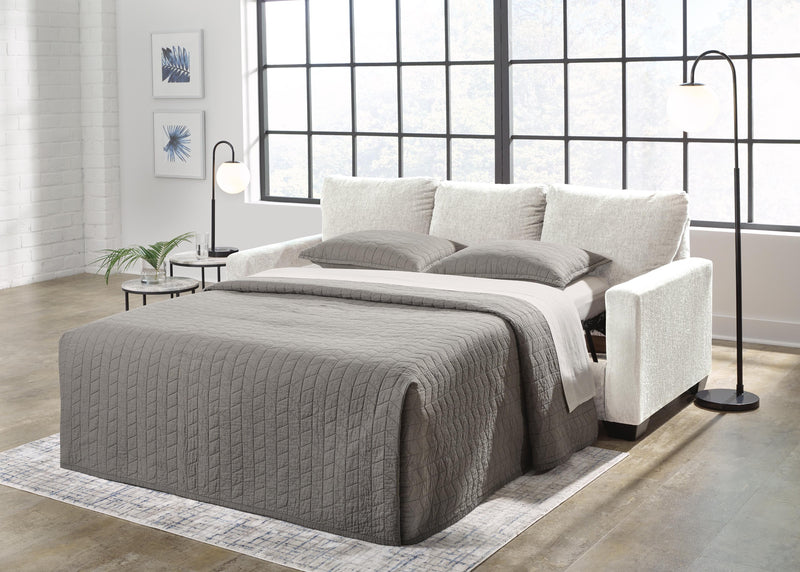 Rannis Sofas