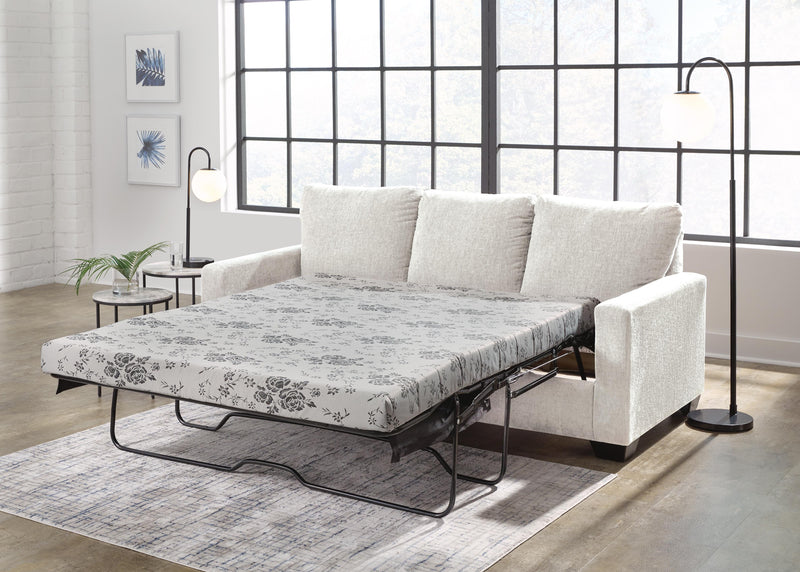 Rannis Sofas