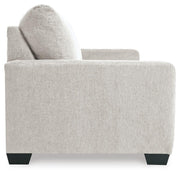 Rannis Sofas