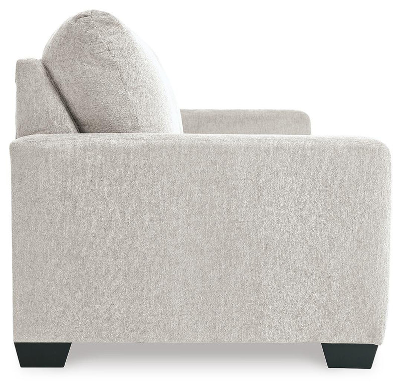 Rannis Sofas
