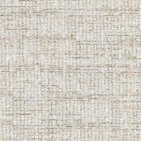 Rannis Sofas