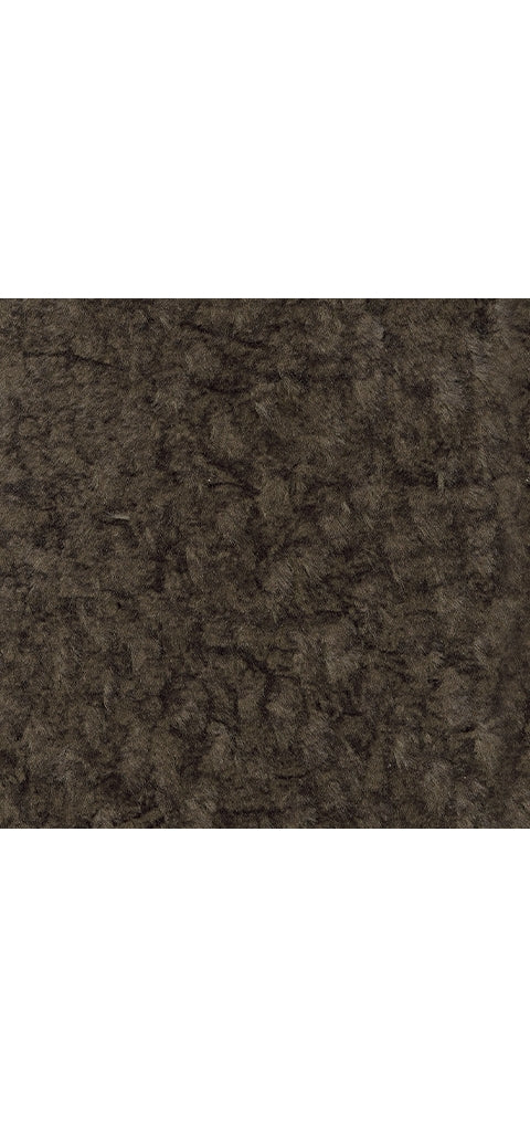 Aylesworth Ottoman