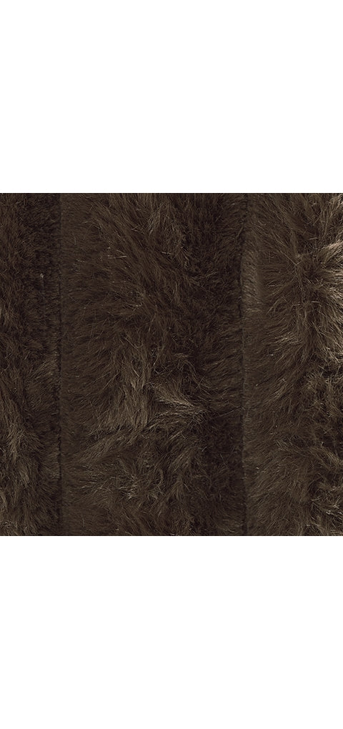 Aylesworth Sofa