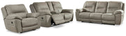 Next-Gen Gaucho Sofa and Loveseat Default Title