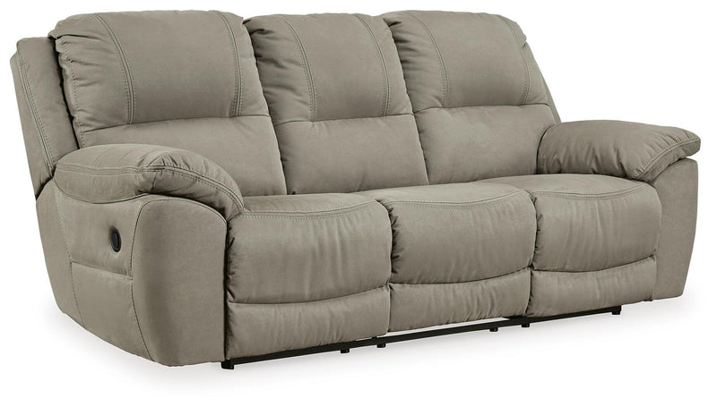 Next-Gen Reclining Sofas