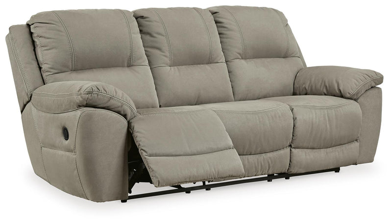 Next-Gen Reclining Sofas