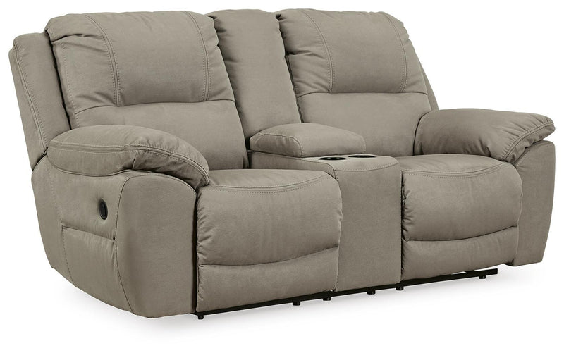 Next-Gen Living Room Sets