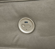 Next-Gen Gaucho DBL Reclining Loveseat