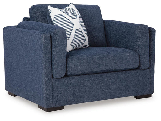 Evansley Living Room Chairs Default Title