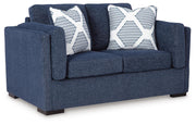 Evansley Living Room Sets