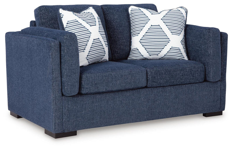 Evansley Living Room Sets