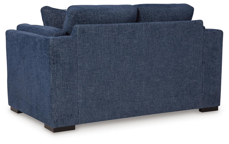 Evansley Living Room Sets