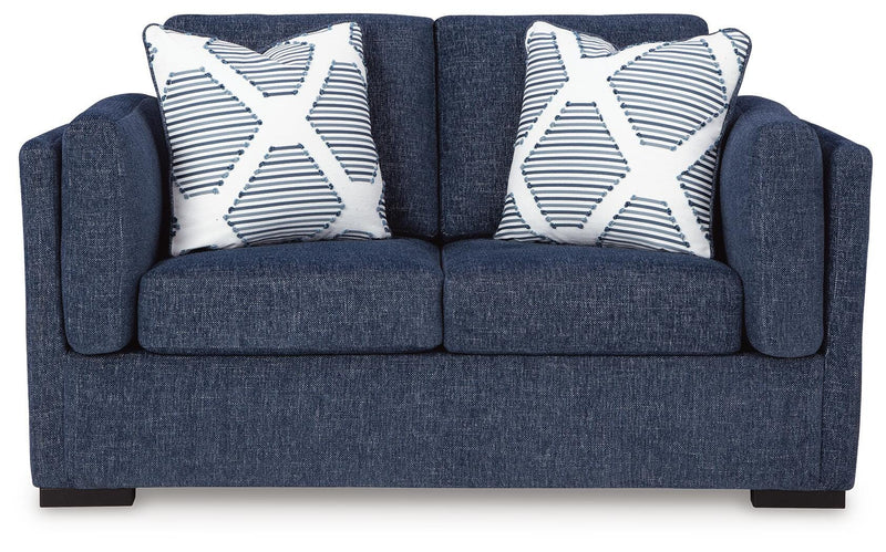 Evansley Living Room Sets