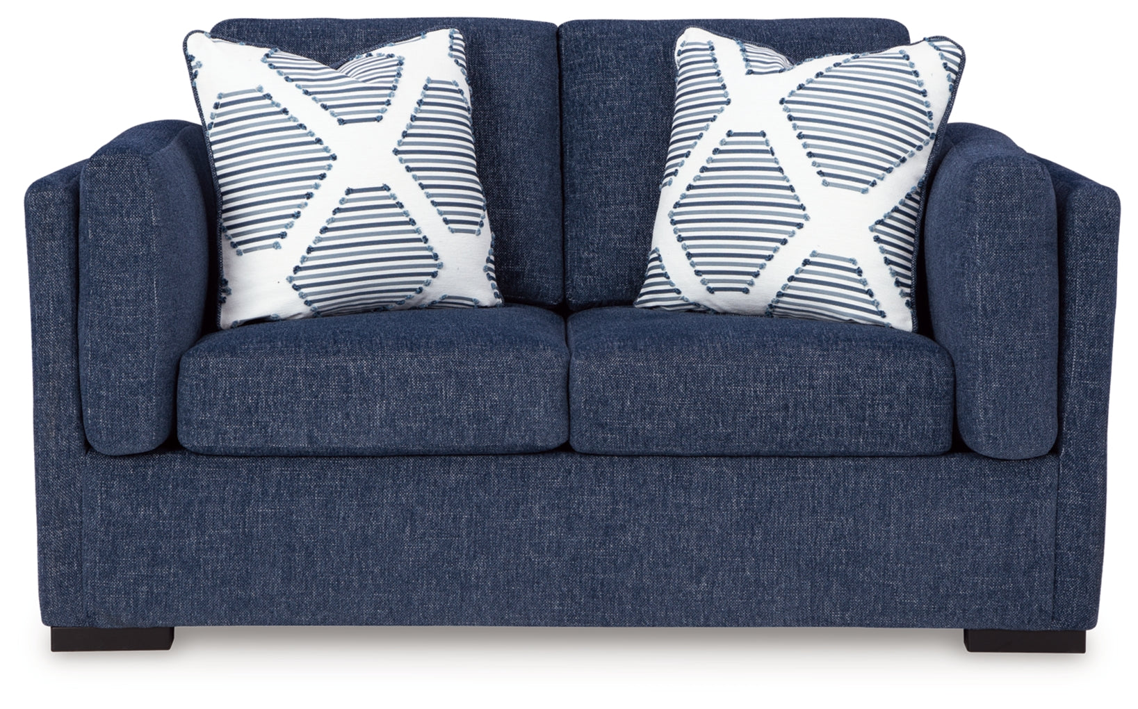 Evansley Loveseat by Ashley Furniture