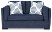 Evansley Loveseat by Ashley Furniture