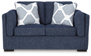 Evansley Living Room Sets