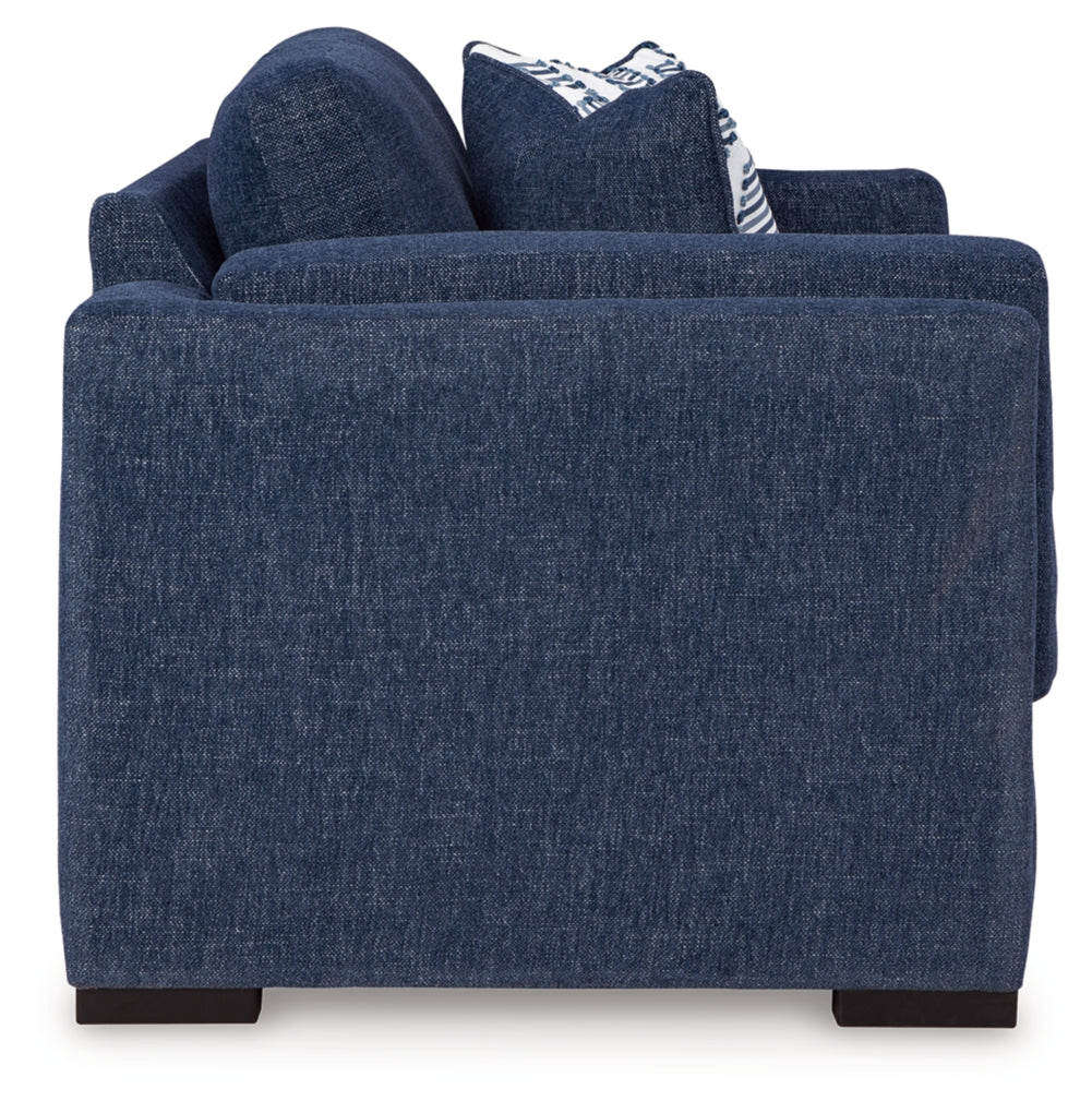 Evansley Loveseat by Ashley Furniture