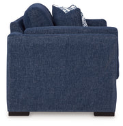 Evansley Loveseat by Ashley Furniture