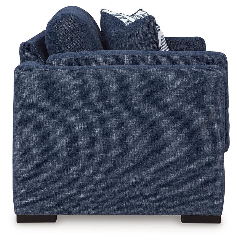 Evansley Living Room Sets
