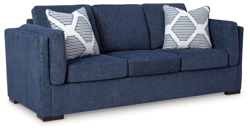 Evansley Sofa by Ashley Furniture