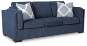 Evansley Living Room Sets