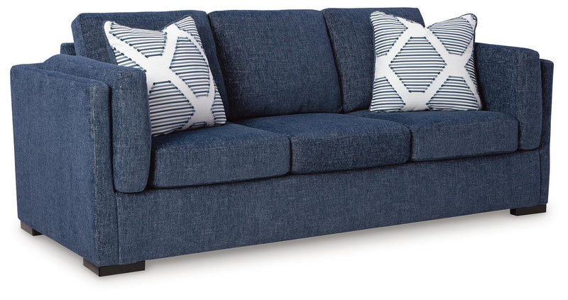 Evansley Living Room Sets