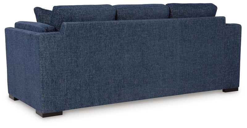 Evansley Sofas