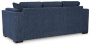 Evansley Living Room Sets