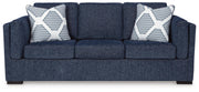 Evansley Living Room Sets