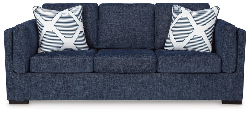 Evansley Sofas