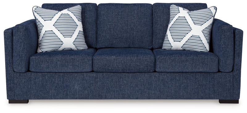 Evansley Living Room Set