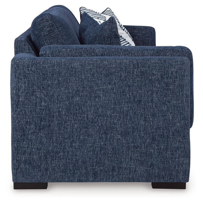 Evansley Sofas