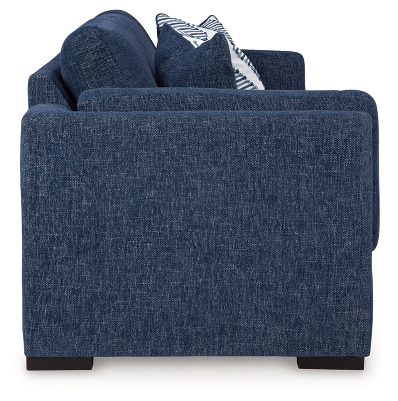 Evansley Sofa by Ashley Furniture