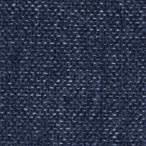 Evansley Sofas