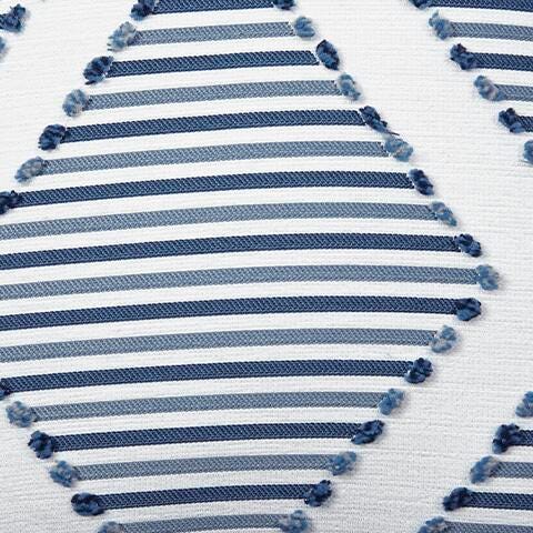 Evansley Living Room Sets