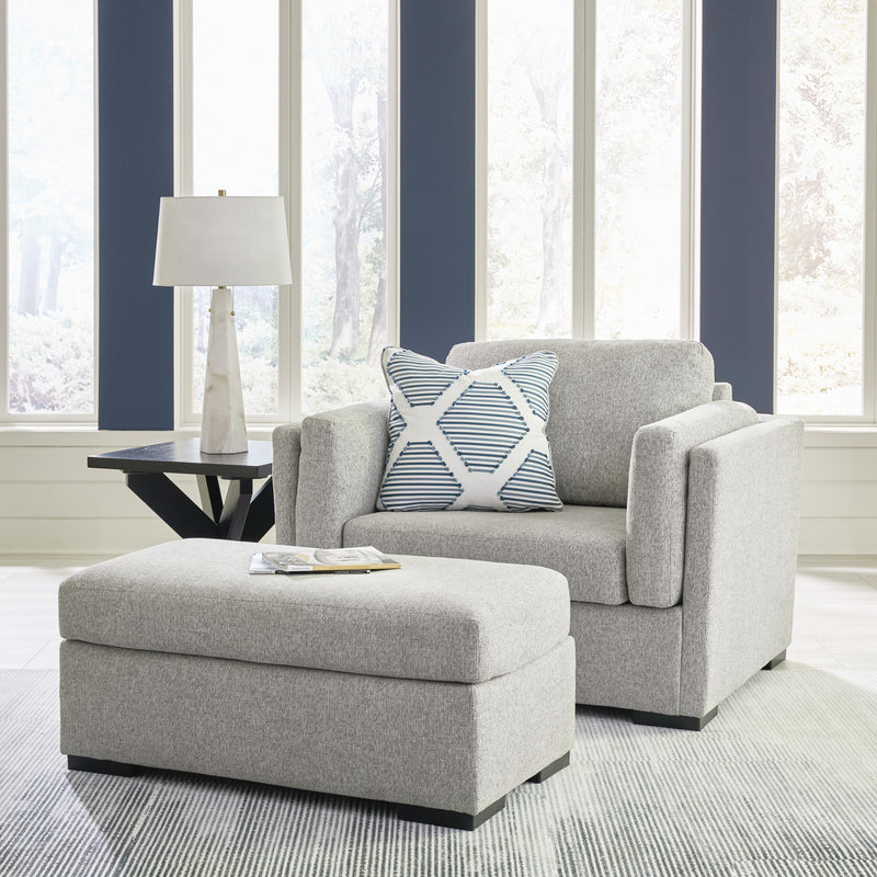 Evansley Living Room Sets